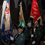 IMG 1171