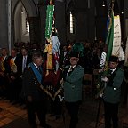IMG 1173