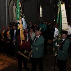 IMG 1174