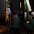 IMG 1175
