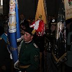 IMG 1177