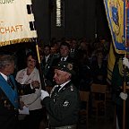 IMG 1178