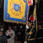 IMG 1179