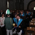 IMG 1181