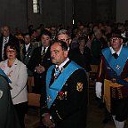 IMG 1183