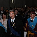 IMG 1184