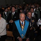 IMG 1185