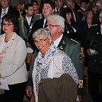 IMG 1187