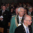 IMG 1189