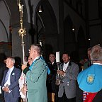 IMG 1190