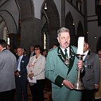 IMG 1191
