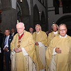 IMG 1192