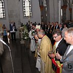 IMG 1194