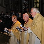 IMG 1195