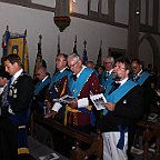 IMG 1197