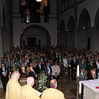 IMG 1198