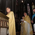 IMG 1200