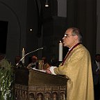 IMG 1202