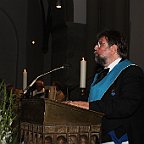 IMG 1203