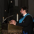 IMG 1204