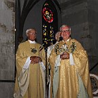 IMG 1210