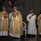 IMG 1211