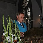 IMG 1219