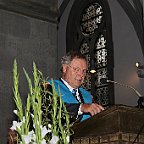 IMG 1220