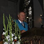 IMG 1221