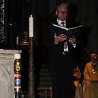 IMG 1226