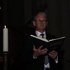 IMG 1227