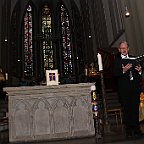 IMG 1230