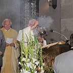 IMG 1235