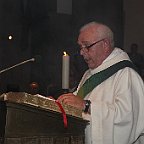IMG 1241