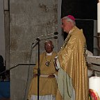 IMG 1245