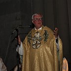 IMG 1251