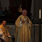 IMG 1253