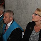 IMG 1255