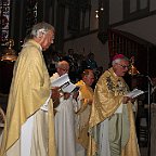 IMG 1266