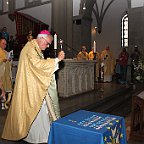 IMG 1267