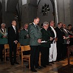 IMG 1273