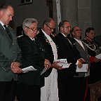 IMG 1274