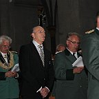 IMG 1276