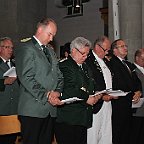 IMG 1277