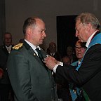 IMG 1281