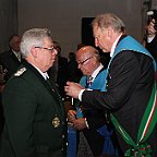 IMG 1283