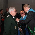 IMG 1284
