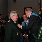 IMG 1285