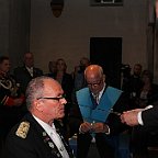 IMG 1286