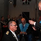 IMG 1287